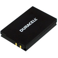 Battery-biz DR9687